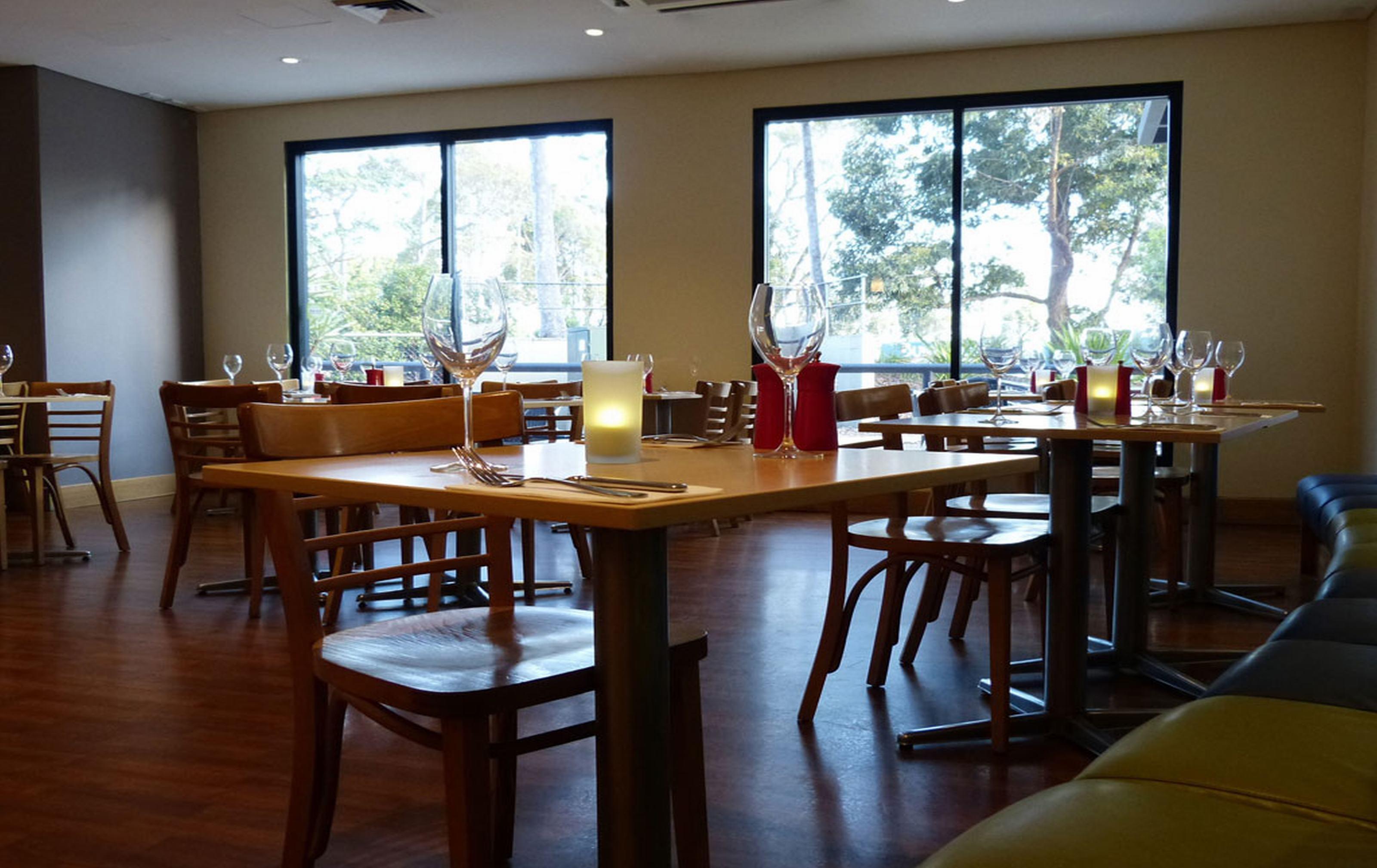 Ibis Thornleigh Hotel Exterior photo