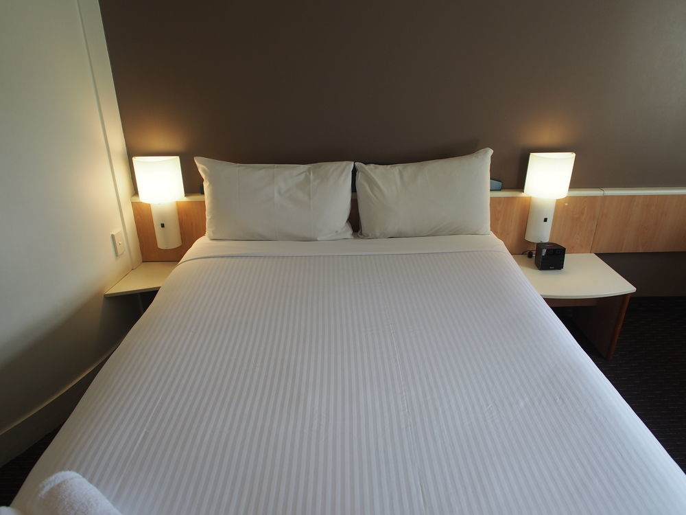 Ibis Thornleigh Hotel Exterior photo