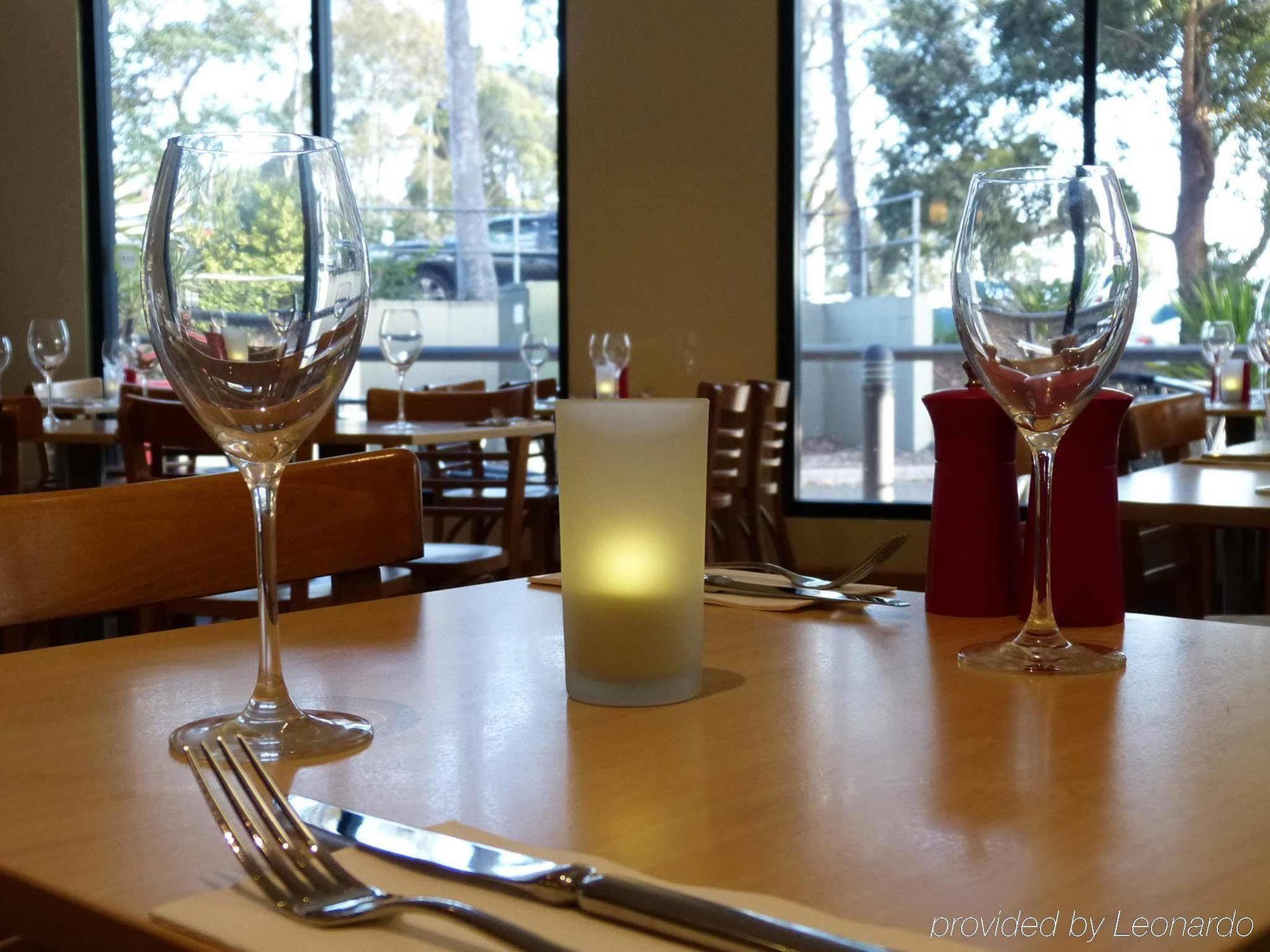 Ibis Thornleigh Hotel Exterior photo