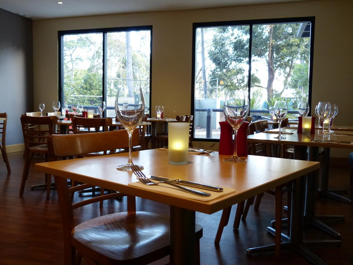 Ibis Thornleigh Hotel Exterior photo