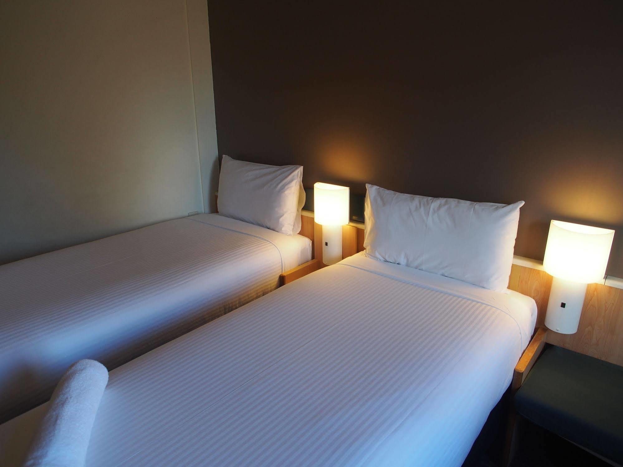 Ibis Thornleigh Hotel Exterior photo