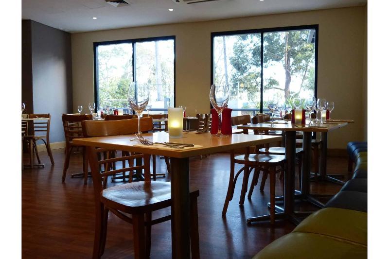Ibis Thornleigh Hotel Exterior photo